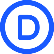 amstar.gdiapps.com