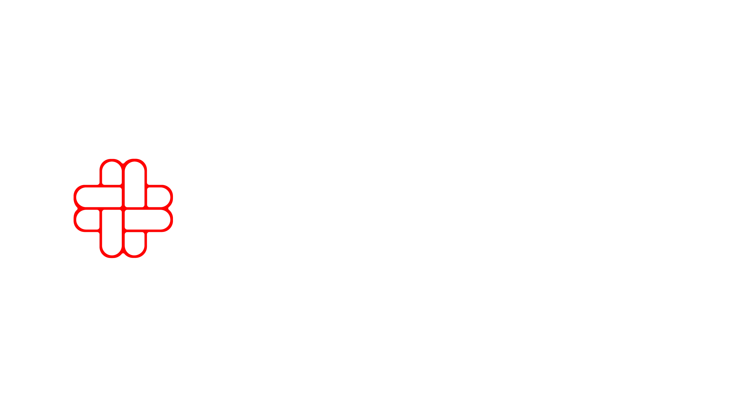 BRAVO-BUSINESS-WEAR-LOGO-04_1